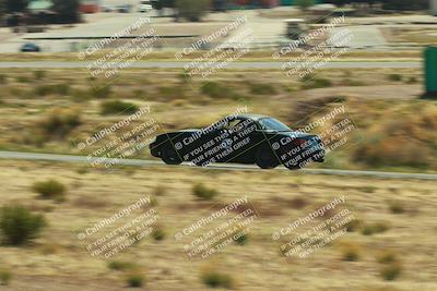 media/Apr-13-2025-Touge2Track (Sun) [[1b03265cc0]]/Pink group/Turn 2/
